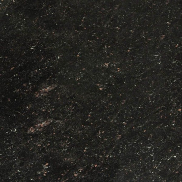 Керамогранит Crystal G-640/PR Черный 60x60 от Grasaro (Россия) в Москве