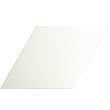 Настенная плитка Evoke Diamond Area White Matt (218653) 15x25.9 от ZYX (Испания) в Москве