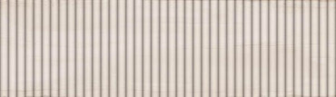 Настенная плитка VENTO TAUPE REC-BIS 29x100 от Ibero Ceramicas (Испания) в Москве