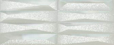 Декор JEWEL AQUAMARINE AS-46 20x50 от Ibero Ceramicas (Испания) в Москве