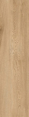 Керамогранит FOUR SEASONS HONEY NAT R (PF60011807) 30x120x0.85 от Flaviker (Италия) в Москве