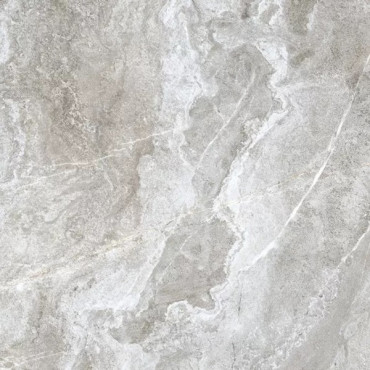 Керамогранит BASALT Moon матовая 60 60x60 от Prime Ceramics (Узбекистан) в Москве