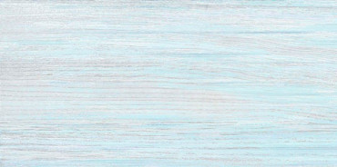 Настенная плитка North (TWU09NRT606) 24.9x50x7.5 от Alma Ceramica (Россия) в Москве