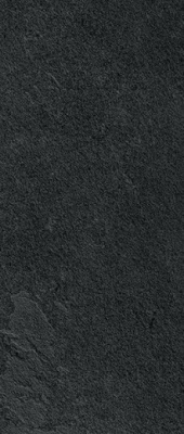 Керамогранит SLIMTECH WATERFALL DARK FLOW NAT 5P (LSAWF00) 100x300x5.5 от LEA Ceramiche (Италия) в Москве