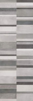 Декор Resina Decoro Bricks Bianco (R7AD) 40x120 от Ragno (Италия) в Москве