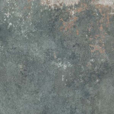 Керамогранит GHOST JADE RET (PF60005088) 60x60 от ABK Ceramiche (Италия) в Москве