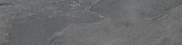 Керамогранит SG313700R Таурано серый обрезной (11мм) 15x60 от Kerama Marazzi (Россия) в Москве