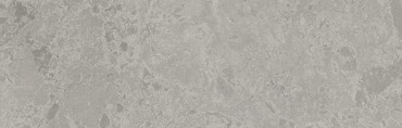 Подступенок Ферони серый матовый (SG956400N/3 ) 30x9.6x0.8 от Kerama Marazzi (Россия) в Москве