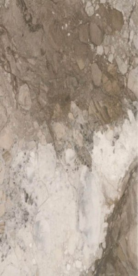 Керамогранит AT. Inland Sand 60x120 от Pamesa (Испания) в Москве