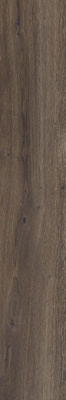 Керамогранит POETRY WOOD MUD R11 RETT 20x120 от ABK Ceramiche (Италия) в Москве