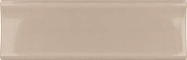 Настенная плитка VIBE IN TAUPE (28749) 6.5x20 от Equipe Ceramicas (Испания) в Москве