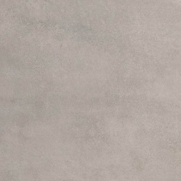 Керамогранит Ylico Taupe Satin (fQWY) 80x80 от FAP Ceramiche (Италия) в Москве