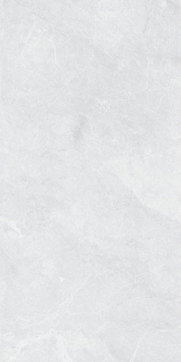 Керамогранит SLIM Barcelona Bianco Matt 60x120 от Staro (Индия) в Москве