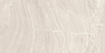 Керамогранит настенный VARANA ALMOND 32x62.5 от Gayafores (Испания) в Москве