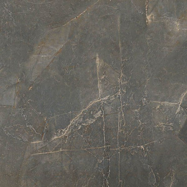 Керамогранит BIEN0054 Bien Arch Grey Rec Full Lap 60x60x0.85 от Bien (Турция) в Москве