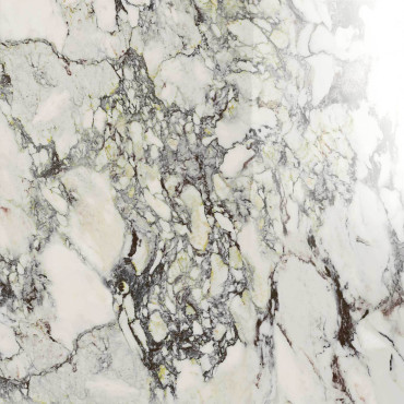 Керамогранит M3CS Allmarble Carpaia Lux 60x60 от Marazzi Italy (Италия) в Москве