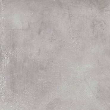 Керамогранит Rift-R Cemento 80 80x80 от Vives Ceramica (Испания) в Москве