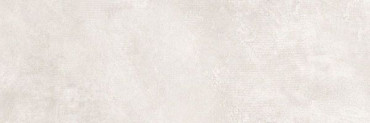Настенная плитка Magnetic Beige 30x90 от Metropol (Испания) в Москве