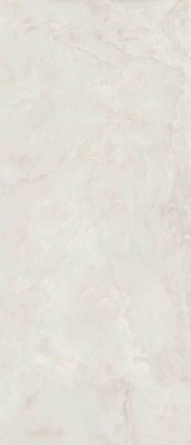 Керамогранит ANIMA EVER ROYAL ONYX Luc (AFA2) 120x278 от Caesar Ceramiche (Италия) в Москве