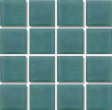 Мозаика Glamour B20.126(1) (20x20) 32.7x32.7 от Irida (Китай) в Москве