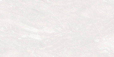 Настенная плитка TORINO ICE 31.5x63 от Керлайф (Россия) в Москве