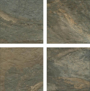 Керамогранит SG908300N Сланец темный 30x30 от Kerama Marazzi (Россия) в Москве