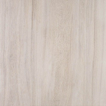 Напольная плитка SG450500N Якаранда беж 50.2x50.2 от Kerama Marazzi (Россия) в Москве