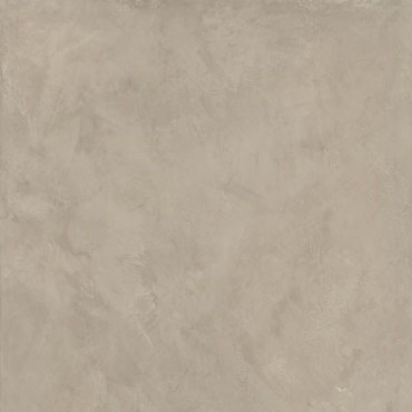 Керамогранит JOIN WING Soft 60 60x60 от Caesar Ceramiche (Италия) в Москве