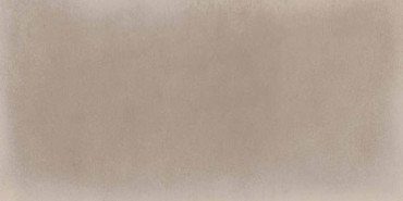 Настенная плитка SONORA VISON BRILLO 7.5x15 от Cifre Ceramica (Испания) в Москве