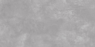 Настенная плитка ROMA GRIGIO 31.5x63 от Керлайф (Россия) в Москве