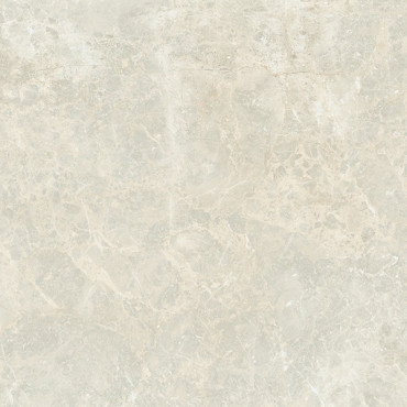 Керамогранит Da Vinci White Ret (610010002662) 60x60 от ColiseumGres (Россия) в Москве
