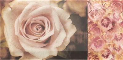 Декор Decor Flower 10x20 от Mainzu (Испания) в Москве