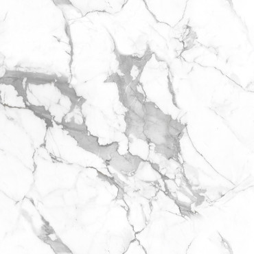 Керамогранит MARMO Callacata Endless mat (NTT995160M) 60x60 от NT Ceramic (Китай) в Москве