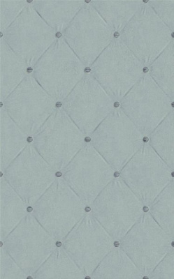 Настенная плитка Браганса структура голубой матовый (6408) 25x40x8.8 от Kerama Marazzi (Россия) в Москве
