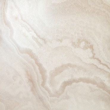 Керамогранит S.O. Pure White Lap 60x60 от Atlas Concorde (Россия) в Москве