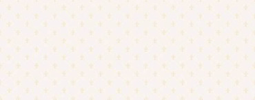 Настенная плитка AURELIA ROYAL CREMA 20.1x50.5 от Керлайф (Россия) в Москве