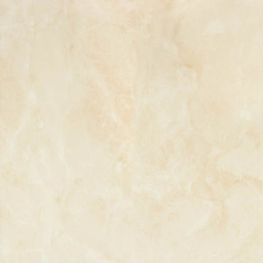 Керамогранит Palladio PG 03 45x45 от Gracia Ceramica (Россия) в Москве