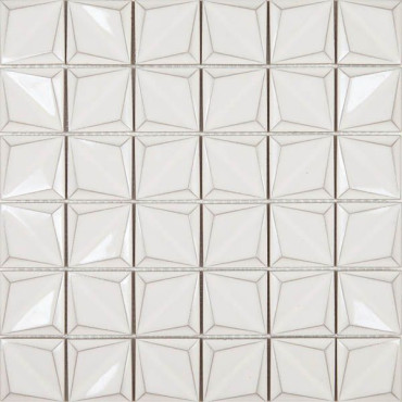 Мозаика KKV50-4R (48x48) 30.6x30.6x6 от Imagine Lab (Китай) в Москве