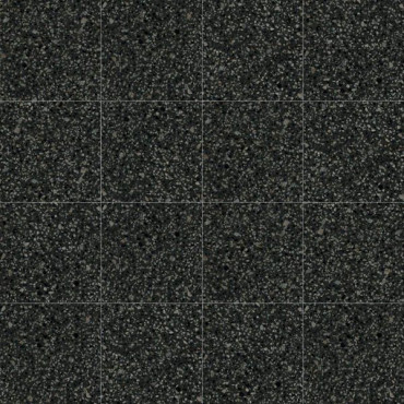 Керамогранит PLAY DOTS BLACK (PF60005891) 20x20 от ABK Ceramiche (Италия) в Москве