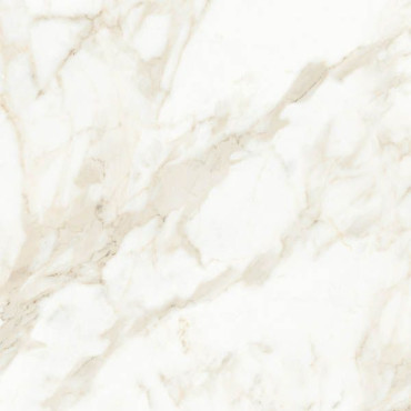 Керамогранит VENATO GOLD 6060 60x60 от Sant Agostino (Италия) в Москве