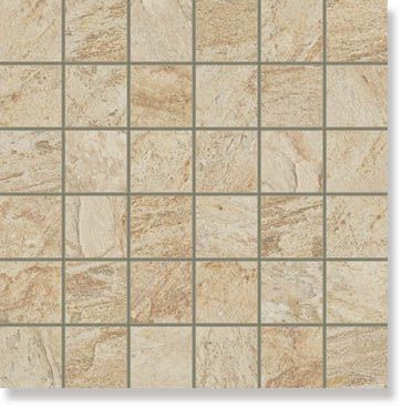 Вставка ALPI BEIGE INSERTO MOSAICO 30x30 от ColiseumGres (Россия) в Москве