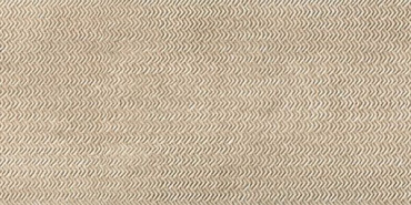 Настенная плитка Lims 3D Way Beige (A3HU) 40x80 от Atlas Concorde (Италия) в Москве