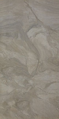 Керамогранит ATLANTIS VIZON Rectified Parlak Nano 120 60x120 от Kutahya (Турция) в Москве