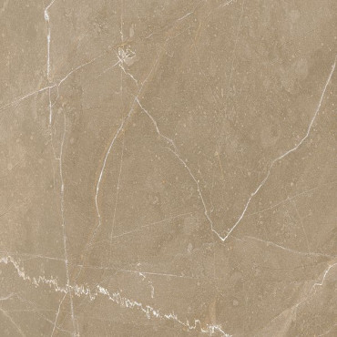 Керамогранит CROTONE TAN 120x120 от TAU Ceramica (Испания) в Москве