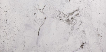 Керамогранит Inverno white 01 30x60 от Gracia Ceramica (Россия) в Москве