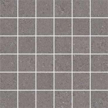 Мозаика Mosaico Lipsi Plomo 30x30 от Vives Ceramica (Испания) в Москве