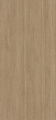 Керамогранит Coverlam LIANA ROBLE 120x260x3.5 от Coverlam (Испания) в Москве