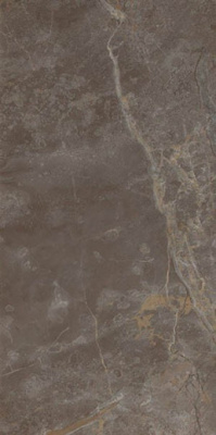 Керамогранит ROMA STONE PIETRA BROWN MATT R9 (fQXB) 60x120 от FAP Ceramiche (Италия) в Москве