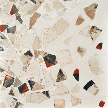 Керамогранит CALCE SPACCATO nat 30x30 от Fioranese Ceramica (Италия) в Москве