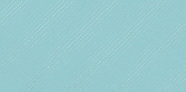 Декор Confetti Aquamarine DW9CFT16 24.9x50 от AltaCera (Россия) в Москве
